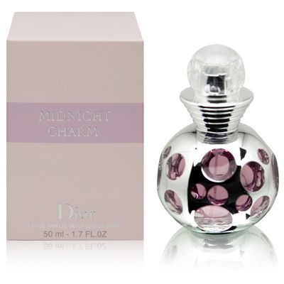 Dior Midnight Charm