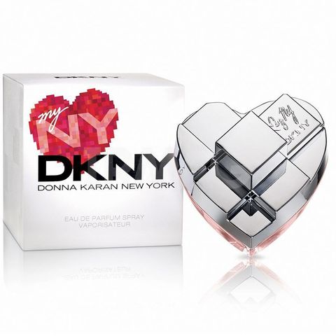 DKNY My Ny for women