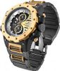 U.S. Army Quartz Men's Watch 32988