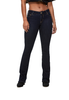 BECCA BOOTCUT JEAN 202531