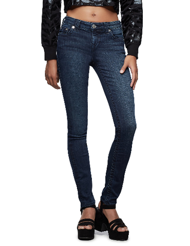 STELLA SKINNY JEAN 202551