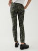 HALLE CAMO JEAN 204298