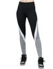 COLOR BLOCK LEGGING 202616