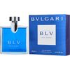 Bvlgari BLV Pour Homme EDT