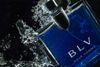 Bvlgari BLV Pour Homme EDT