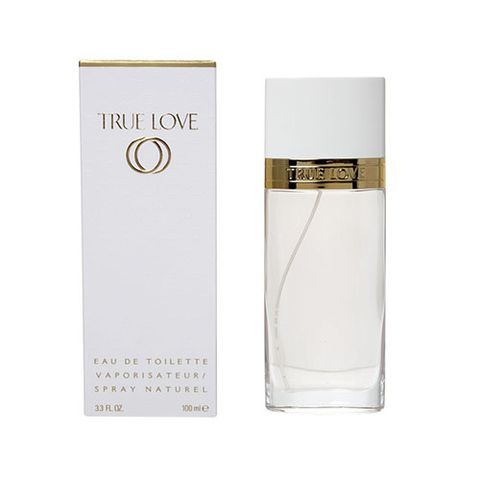 Elizabeth Arden True Love