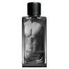 Abercrombie & Fitch Fierce Cologne