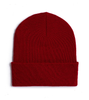 HORSESHOE BEANIE TR2410