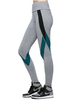 COLOR BLOCK LEGGING 202616