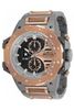 U.S. Army Quartz Men's Watch 32989