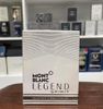 Montblanc Legend Spirit