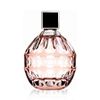 Nước Hoa Jimmy Choo For Women EDP - New