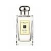 Nước Hoa Jo Malone lon Don Wood Sage And Sea Salt Cologne - New