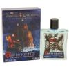 Air-Val International Pirates of The Caribbean For Kids