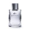 Nước Hoa Lacoste Pour Homme EDT - New