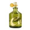 Nước Hoa Nam Liz Claiborne Curve For Men EDT - New