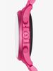 Gen 5 Bradshaw Pink-Tone Aluminum Smartwatch MKT5099