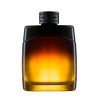 Nước Hoa Nam Mont Blanc Legend Night Men EDP - New