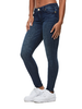 HALLE BIG T JEAN 202536