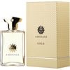 Amouage Gold Pour Homme