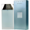 Azzaro Chrome Sport For Men