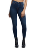 CAIA CONTOUR JEAN 202507