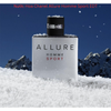 Nước Hoa Chanel Allure Homme Sport EDT - New