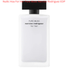 Nước Hoa Narciso Rodriguez For Her Pure Musc EDP - New