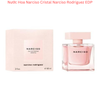 Nước Hoa Narciso Rodrigue Narciso Cristal EDP - New