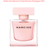 Nước Hoa Narciso Rodrigue Narciso Cristal EDP - New