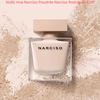 Nước Hoa Narciso Rodriguez Narciso Poudrée EDP - New