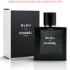 Nước Hoa Chanel Bleu De Chanel Paris EDT - New