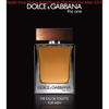 Nước Hoa Dolce & Gabbana The One For Men EDT - New