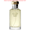 Nước Hoa Nam Versace The Dreamer EDT - New