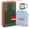 Nước Hoa Hugo Boss Man EDT - New