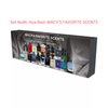 Set Nước Hoa Nam MACY'S FAVORITE SCENTS - New