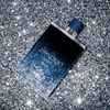 Nước Hoa Jimmy Choo Man Blue EDT - New