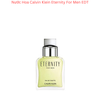 Nước Hoa Nam Calvin Klein Eternity For Men EDT - New