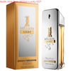 Nước Hoa Nam Paco Rabanne One Million Lucky EDT - New