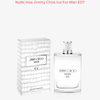 Nước Hoa Jimmy Choo Ice For Man EDT - New