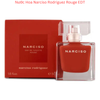 Nước Hoa Narciso Rodriguez Rouge EDT - New