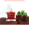 Nước Hoa Narciso Rodriguez Rouge EDT - New