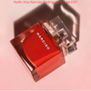 Nước Hoa Narciso Rodriguez Rouge EDT - New