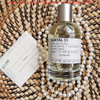 Nước Hoa Le Labo Grasse new york Santal 33 EDP - New