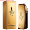 Nước Hoa Nam Paco Rabanne One Million EDT - New