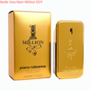 Nước Hoa Nam Paco Rabanne One Million EDT - New