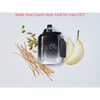 Nước Hoa Coach New York for men EDT - New