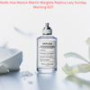Nước Hoa Maison Martin Margiela Replica Lazy Sunday Morning EDT - New