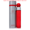 Nước Hoa Perry Ellis 360° Red For Men EDT - New