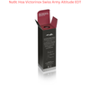 Nước Hoa Victorinox Swiss Army Altitude EDT - New